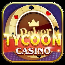 Tycoon Casino